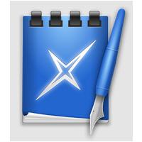 Note Everything (App บันทึกข้อความ)