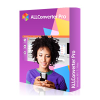 ALL Converter PRO