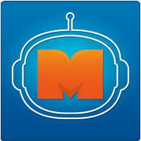 MThai Video (App ดูคลิป MThai คลิปเด็ด คลิปดัง บนมือถือ)