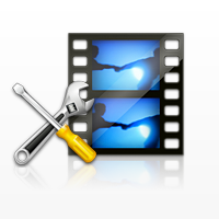 Aimersoft Video to Audio Converter