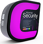 Comodo Internet Security Pro (โปรแกรมป้องกันไวรัสจาก Internet) : 