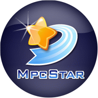 MPCStar (โปรแกรม MPCStar ดูหนัง สำหรับคนรักหนัง) : MPCStar (โปรแกรม MPCStar ดูหนัง สำหรับคนรักหนัง) :
