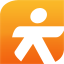 Yoono Desktop (โปรแกรมคุยแชทสด) : 