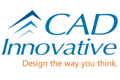 โปรแกรมออกแบบ BricsCAD