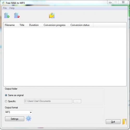 Free Mp4 to Mp3 Converter Free Mp4 to Mp3 Converter