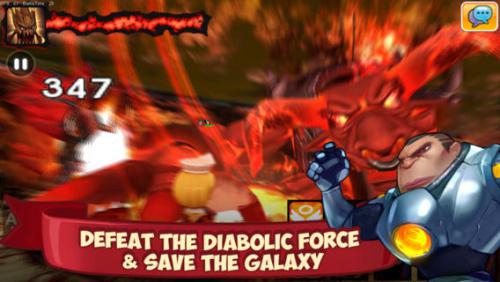 เกมส์ต่อสู้ 3 มิติ เกมส์ต่อสู้ 3 มิติ