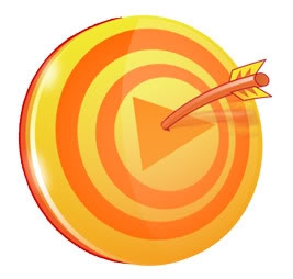 SPlayer (โปรแกรม SPlayer เล่นไฟล์วิดีโอ ดูหนัง ฟรี) : 