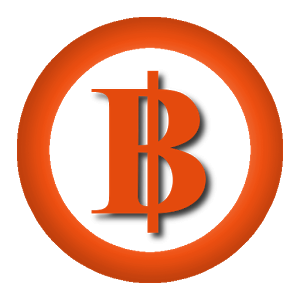 App คำนวณ ภาษีเงินได้บุคคลธรรมดา : App คำนวณ ภาษีเงินได้บุคคลธรรมดา :