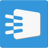 Math Kit EBook (หนังสืออิเล็กทรอนิกส์สรุปแก่นคณิตศาสตร์ ม.ปลาย) : 