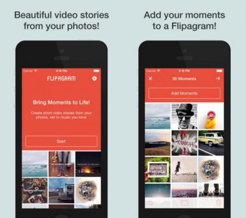 โปรแกรมทําภาพสไลด์ โปรแกรมทําภาพสไลด์