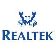 Realtek High Definition Audio Codec (โหลด Driver Realtek หาก เสียงไม่ออก) : 