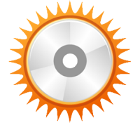 Free Any Burn (โปรแกรมเขียนแผ่นฟรี) : 