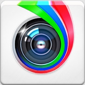 Photo Editor by Aviary (App ตกแต่งภาพ ฟีเจอร์ครบครัน) : Photo Editor by Aviary (App ตกแต่งภาพ ฟีเจอร์ครบครัน) :