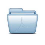 PDF Compressor Free (โปรแกรมบีบไฟล์ PDF ให้เล็กลง) : 