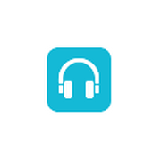Free Audio Converter (โปรแกรม Free Audio Converter แปลงไฟล์เสียงคุณภาพสูง ใช้ฟรี) : 