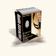 Free Audio Extractor : 