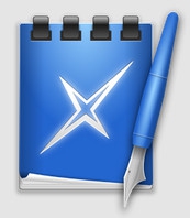 Note Everything (App บันทึกข้อความ) : 