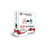 Ap PDF to Image Converter : 