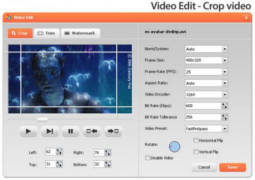 โหลดโปรแกรม ALL Converter PRO โหลดโปรแกรม ALL Converter PRO