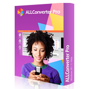 ALL Converter PRO : ALL Converter PRO :