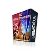 Free Video Converter : 