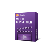 Koyote Free Video Converter (โปรแกรมแปลงไฟล์วิดีโอ) : Koyote Free Video Converter (โปรแกรมแปลงไฟล์วิดีโอ) :