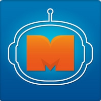 MThai Video (App ดูคลิป MThai คลิปเด็ด คลิปดัง บนมือถือ) : 