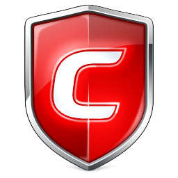 Comodo Antivirus (โหลด Comodo แอนตี้ไวรัส ฟรี) : Comodo Antivirus (โหลด Comodo แอนตี้ไวรัส ฟรี) :