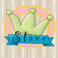 เกมไพ่สลาฟ Slave บน PC : 