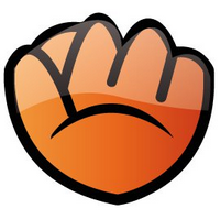 aTube Catcher (โปรแกรม aTube Catcher โหลดคลิปจากเว็บ พร้อมแปลงไฟล์)