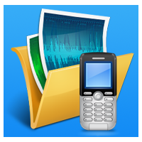 Free Ringtone Maker Platinum (โปรแกรมทำ เสียงเพลงเรียกเข้าฟรี)