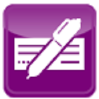 Cheque Printing (โปรแกรม Cheque Printing สั่งจ่ายเช็ค และ พิมพ์เช็ค)