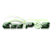 ESS POS (โปรแกรมร้านค้า ESS POS สำหรับ ร้านค้าปลีก ขายปลีก)