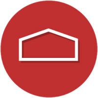 KitKat Launcher (App เปลี่ยนหน้าตาเป็น Android 4.4 KitKat)