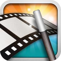 Magisto Video Editor Maker (App ทำคลิปวิดีโอบนมือถือ)