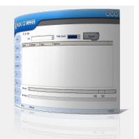 Audio CD Maker