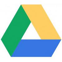 Google Drive (โปรแกรม Backup และ Sync ซิงค์ข้อมูล รูปภาพ และไฟล์ต่างๆ ให้ตรงกับ Google Drive ฟรี)