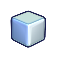 NetBeans IDE (ดาวน์โหลด NetBeans เขียนโปรแกรม ภาษา Java C C++ PHP)