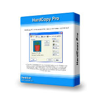 HardCopy Pro