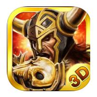 Immortal Heroes (App เกมส์ ฮีโร่อมตะ)