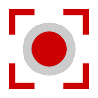 Power Screen Recorder