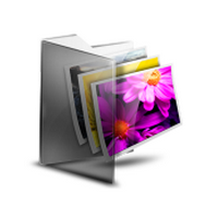 Free GIF Slideshow Maker