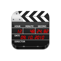 Free Video to GIF Converter (โปรแกรมแปลงไฟล์ MP4 WMV เป็น GIF)