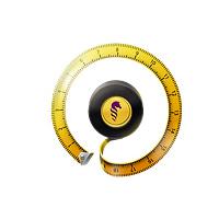 ISO Workshop (โปรแกรม ISO Workshop ไรท์ไฟล์ สร้างไฟล์ ISO)