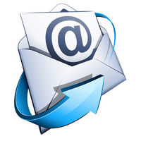 TekSMTP (โปรแกรม SMTP ทำเมลเซิร์ฟเวอร์ ฟรี)