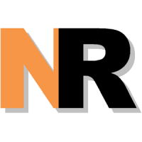 NeoRouter Free (โปรแกรมรีโมทคอม)