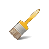 Free Color Splash Maker (โปรแกรมเน้นสีเฉพาะจุด)