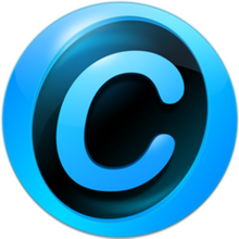 IObit Advanced SystemCare (โปรแกรมดูแลเครื่อง เครื่องอืด เครื่องช้า โหลด) : IObit Advanced SystemCare (โปรแกรมดูแลเครื่อง เครื่องอืด เครื่องช้า โหลด) :