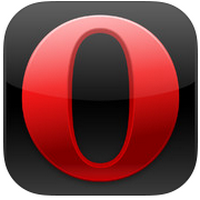 Opera for Mobile (โหลด Opera บนโทรศัพท์มือถือ ฟรี) : Opera for Mobile (โหลด Opera บนโทรศัพท์มือถือ ฟรี) :