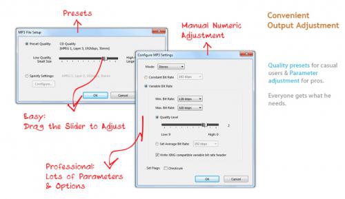 เสียงเพลงเรียกเข้าฟรี เสียงเพลงเรียกเข้าฟรี